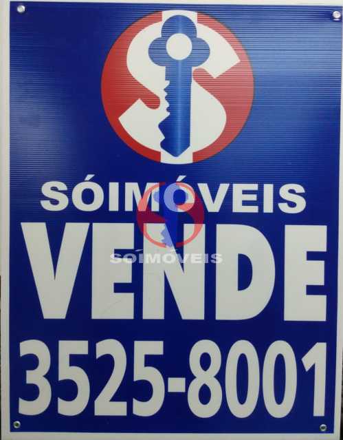 Conheça WhatsApp Image 2022-04-14 at 1 do imóvel - Apartamento 1 quarto para venda e aluguel Centro, Rio de Janeiro - R$ 300.000 - TJAP10438 - 22 WhatsApp Image 2022-04-14 at 1 - Apartamento 1 quarto para venda e aluguel Centro, Rio de Janeiro - R$ 300.000 - TJAP10438 - 22