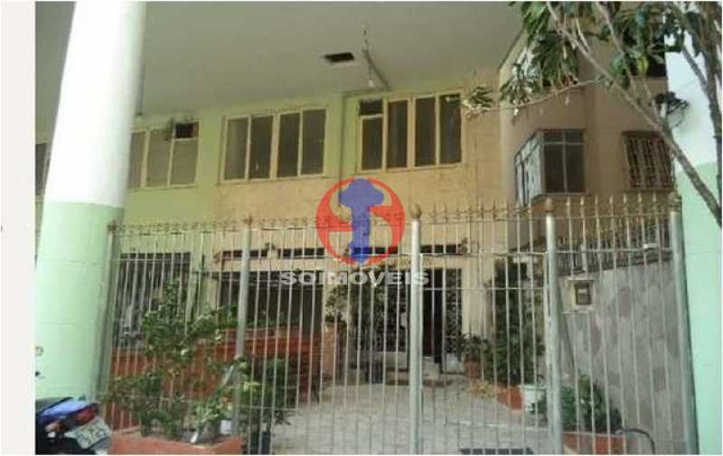 Conheça 1 do imóvel - Apartamento à venda Rua do Senado,Centro, Rio de Janeiro - R$ 250.000 - TJAP10441 - 12 1 - Apartamento à venda Rua do Senado,Centro, Rio de Janeiro - R$ 250.000 - TJAP10441 - 12