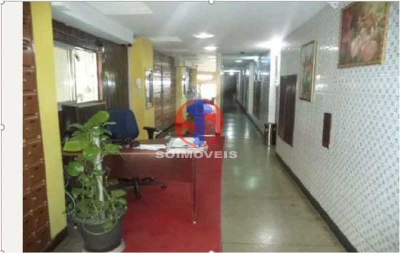 Conheça 2 do imóvel - Apartamento à venda Rua do Senado,Centro, Rio de Janeiro - R$ 250.000 - TJAP10441 - 13 2 - Apartamento à venda Rua do Senado,Centro, Rio de Janeiro - R$ 250.000 - TJAP10441 - 13