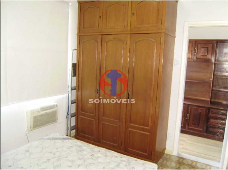Conheça 10 do imóvel - Apartamento à venda Rua do Senado,Centro, Rio de Janeiro - R$ 250.000 - TJAP10441 - 21 10 - Apartamento à venda Rua do Senado,Centro, Rio de Janeiro - R$ 250.000 - TJAP10441 - 21