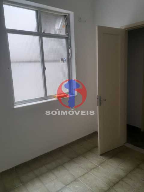 Conheça 652234269277345 do imóvel - JUNTO À PRAÇA ARGENTINA - TJAP21896 - 7 652234269277345 - JUNTO À PRAÇA ARGENTINA - TJAP21896 - 7