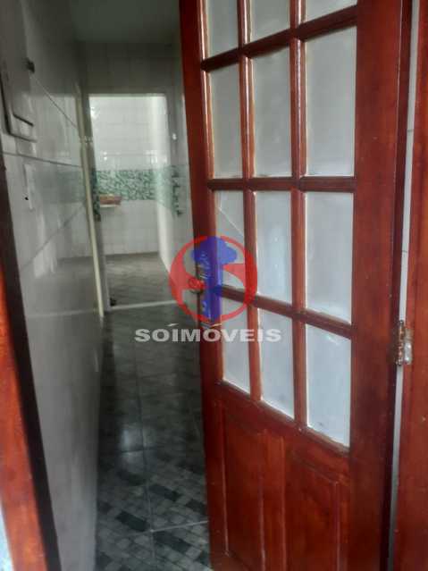 Conheça 652288623085405 do imóvel - JUNTO À PRAÇA ARGENTINA - TJAP21896 - 10 652288623085405 - JUNTO À PRAÇA ARGENTINA - TJAP21896 - 10