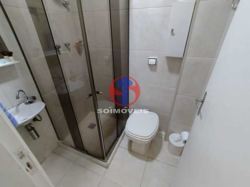 Conheça WhatsApp Image 2022-02-08 at 1 do imóvel - Casa à venda Rua Paes de Andrade,Sampaio, Rio de Janeiro - R$ 479.000 - TJCA30105 - 11 WhatsApp Image 2022-02-08 at 1 - Casa à venda Rua Paes de Andrade,Sampaio, Rio de Janeiro - R$ 479.000 - TJCA30105 - 11