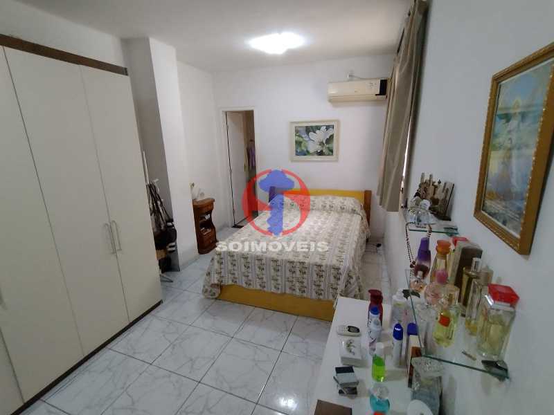 Conheça WhatsApp Image 2022-02-08 at 1 do imóvel - Casa à venda Rua Paes de Andrade,Sampaio, Rio de Janeiro - R$ 479.000 - TJCA30105 - 9 WhatsApp Image 2022-02-08 at 1 - Casa à venda Rua Paes de Andrade,Sampaio, Rio de Janeiro - R$ 479.000 - TJCA30105 - 9