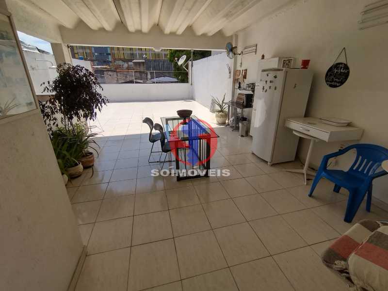 Conheça WhatsApp Image 2022-02-08 at 1 do imóvel - Casa à venda Rua Paes de Andrade,Sampaio, Rio de Janeiro - R$ 479.000 - TJCA30105 - 20 WhatsApp Image 2022-02-08 at 1 - Casa à venda Rua Paes de Andrade,Sampaio, Rio de Janeiro - R$ 479.000 - TJCA30105 - 20