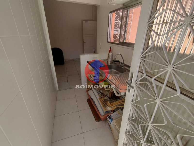 Conheça WhatsApp Image 2022-02-08 at 1 do imóvel - Casa à venda Rua Paes de Andrade,Sampaio, Rio de Janeiro - R$ 479.000 - TJCA30105 - 21 WhatsApp Image 2022-02-08 at 1 - Casa à venda Rua Paes de Andrade,Sampaio, Rio de Janeiro - R$ 479.000 - TJCA30105 - 21