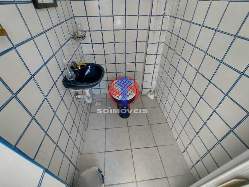 Conheça WhatsApp Image 2022-02-08 at 1 do imóvel - Casa à venda Rua Paes de Andrade,Sampaio, Rio de Janeiro - R$ 479.000 - TJCA30105 - 27 WhatsApp Image 2022-02-08 at 1 - Casa à venda Rua Paes de Andrade,Sampaio, Rio de Janeiro - R$ 479.000 - TJCA30105 - 27