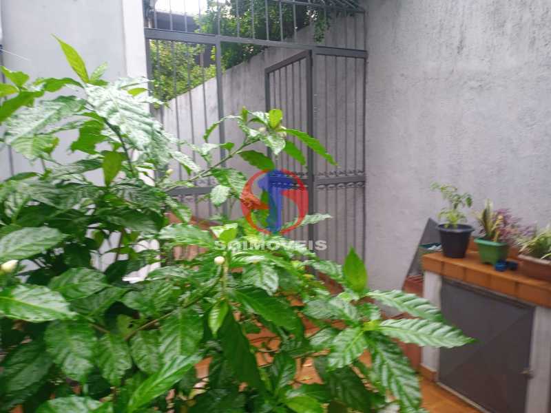 Conheça WhatsApp Image 2022-04-14 at 1 do imóvel - Casa 2 quartos à venda Andaraí, Rio de Janeiro - R$ 469.900 - TJCA20080 - 3 WhatsApp Image 2022-04-14 at 1 - Casa 2 quartos à venda Andaraí, Rio de Janeiro - R$ 469.900 - TJCA20080 - 3