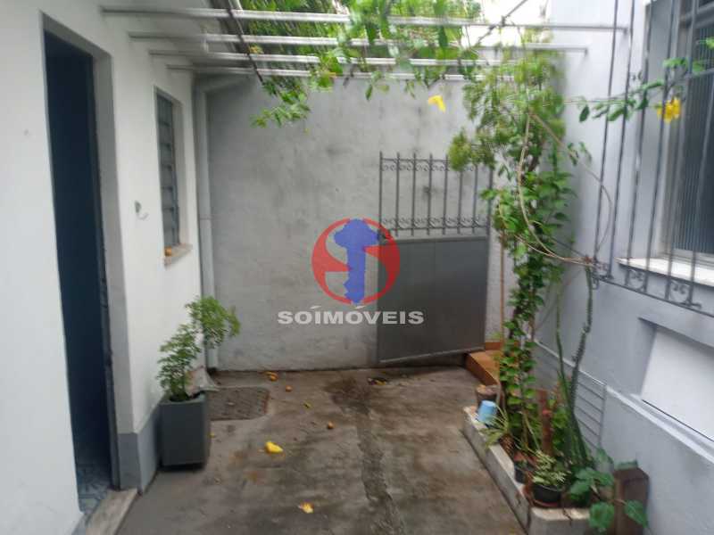 Conheça WhatsApp Image 2022-04-14 at 1 do imóvel - Casa 2 quartos à venda Andaraí, Rio de Janeiro - R$ 469.900 - TJCA20080 - 7 WhatsApp Image 2022-04-14 at 1 - Casa 2 quartos à venda Andaraí, Rio de Janeiro - R$ 469.900 - TJCA20080 - 7