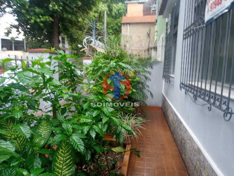 Conheça WhatsApp Image 2022-04-14 at 1 do imóvel - Casa 2 quartos à venda Andaraí, Rio de Janeiro - R$ 469.900 - TJCA20080 - 10 WhatsApp Image 2022-04-14 at 1 - Casa 2 quartos à venda Andaraí, Rio de Janeiro - R$ 469.900 - TJCA20080 - 10