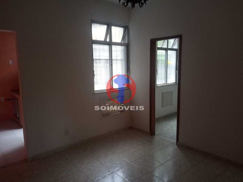 Conheça WhatsApp Image 2022-04-14 at 1 do imóvel - Casa 2 quartos à venda Andaraí, Rio de Janeiro - R$ 469.900 - TJCA20080 - 12 WhatsApp Image 2022-04-14 at 1 - Casa 2 quartos à venda Andaraí, Rio de Janeiro - R$ 469.900 - TJCA20080 - 12