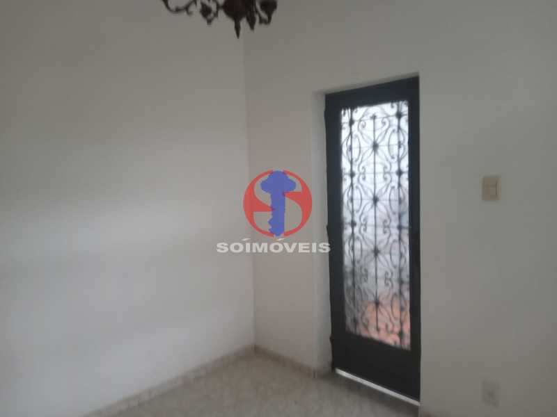 Conheça WhatsApp Image 2022-04-14 at 1 do imóvel - Casa 2 quartos à venda Andaraí, Rio de Janeiro - R$ 469.900 - TJCA20080 - 16 WhatsApp Image 2022-04-14 at 1 - Casa 2 quartos à venda Andaraí, Rio de Janeiro - R$ 469.900 - TJCA20080 - 16