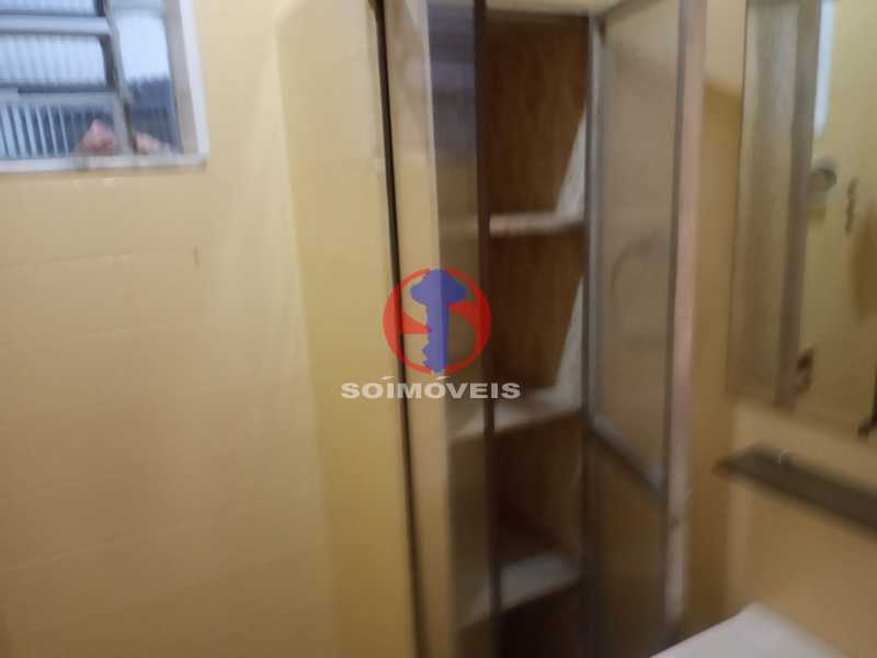 Conheça WhatsApp Image 2022-04-26 at 0 do imóvel - Casa 2 quartos à venda Andaraí, Rio de Janeiro - R$ 469.900 - TJCA20080 - 28 WhatsApp Image 2022-04-26 at 0 - Casa 2 quartos à venda Andaraí, Rio de Janeiro - R$ 469.900 - TJCA20080 - 28