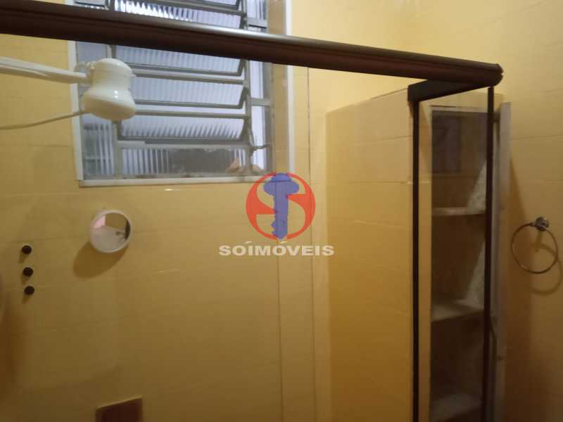 Conheça WhatsApp Image 2022-04-26 at 0 do imóvel - Casa 2 quartos à venda Andaraí, Rio de Janeiro - R$ 469.900 - TJCA20080 - 29 WhatsApp Image 2022-04-26 at 0 - Casa 2 quartos à venda Andaraí, Rio de Janeiro - R$ 469.900 - TJCA20080 - 29