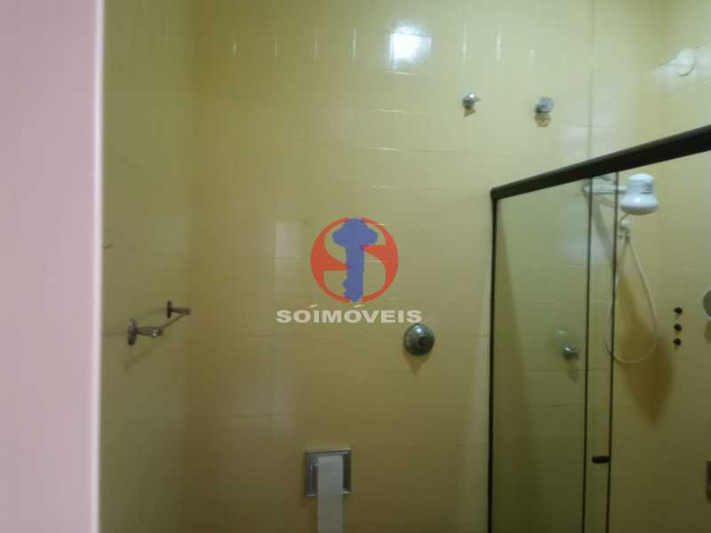Conheça WhatsApp Image 2022-04-26 at 0 do imóvel - Casa 2 quartos à venda Andaraí, Rio de Janeiro - R$ 469.900 - TJCA20080 - 30 WhatsApp Image 2022-04-26 at 0 - Casa 2 quartos à venda Andaraí, Rio de Janeiro - R$ 469.900 - TJCA20080 - 30