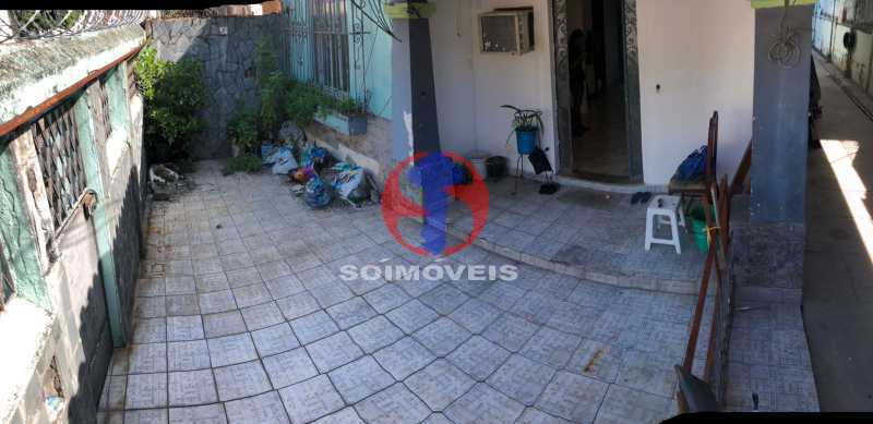 Conheça WhatsApp Image 2022-05-04 at 1 do imóvel - Casa À venda , três quartos, Lino Teixeira - TJCA30106 - 1 WhatsApp Image 2022-05-04 at 1 - Casa À venda , três quartos, Lino Teixeira - TJCA30106 - 1