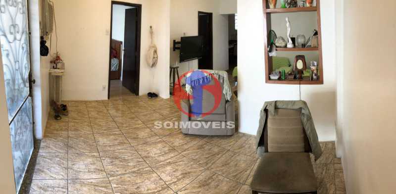 Conheça WhatsApp Image 2022-05-04 at 1 do imóvel - Casa À venda , três quartos, Lino Teixeira - TJCA30106 - 10 WhatsApp Image 2022-05-04 at 1 - Casa À venda , três quartos, Lino Teixeira - TJCA30106 - 10