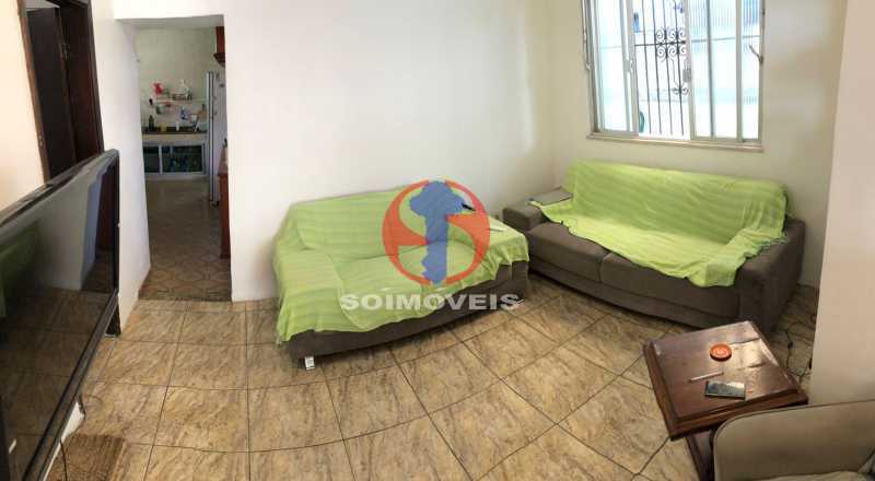 Conheça WhatsApp Image 2022-05-04 at 1 do imóvel - Casa À venda , três quartos, Lino Teixeira - TJCA30106 - 12 WhatsApp Image 2022-05-04 at 1 - Casa À venda , três quartos, Lino Teixeira - TJCA30106 - 12