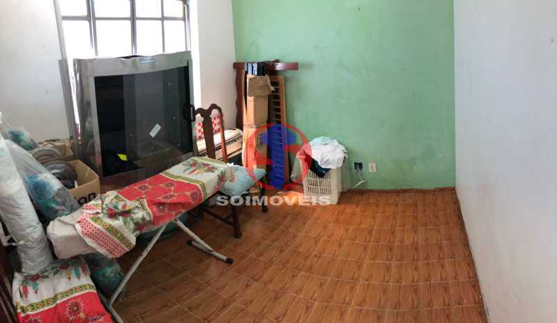 Conheça WhatsApp Image 2022-05-04 at 1 do imóvel - Casa À venda , três quartos, Lino Teixeira - TJCA30106 - 17 WhatsApp Image 2022-05-04 at 1 - Casa À venda , três quartos, Lino Teixeira - TJCA30106 - 17