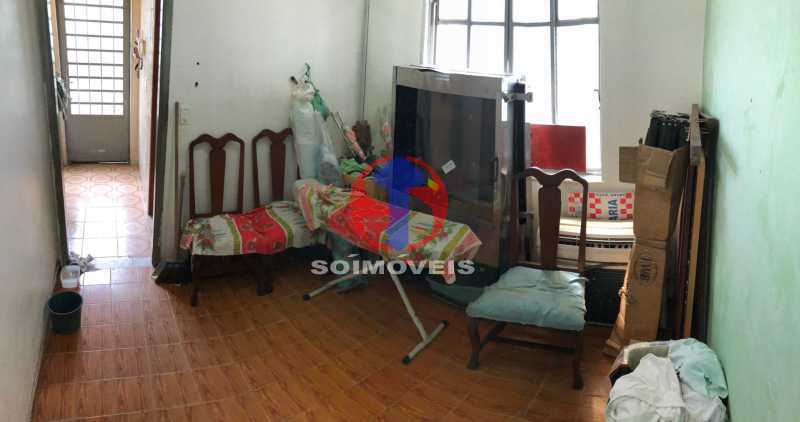 Conheça WhatsApp Image 2022-05-04 at 1 do imóvel - Casa À venda , três quartos, Lino Teixeira - TJCA30106 - 18 WhatsApp Image 2022-05-04 at 1 - Casa À venda , três quartos, Lino Teixeira - TJCA30106 - 18