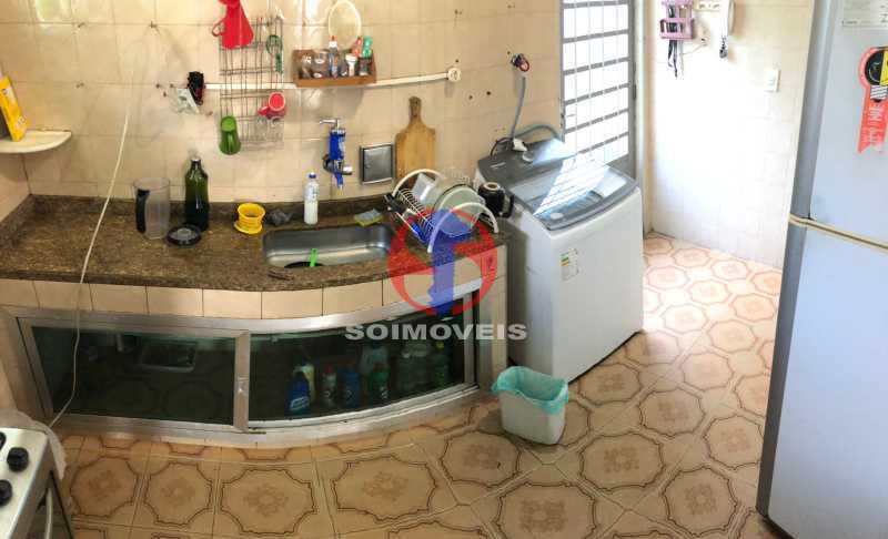 Conheça WhatsApp Image 2022-05-04 at 1 do imóvel - Casa À venda , três quartos, Lino Teixeira - TJCA30106 - 24 WhatsApp Image 2022-05-04 at 1 - Casa À venda , três quartos, Lino Teixeira - TJCA30106 - 24