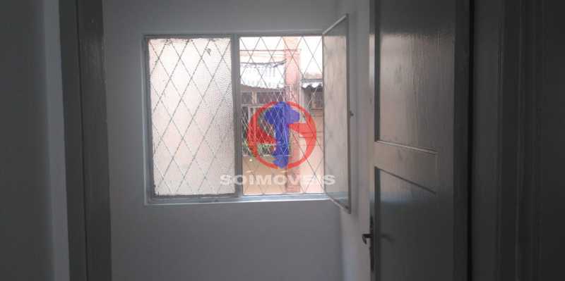 Conheça 6acd6d17-f272-4aec-aff6-403919 do imóvel - Apartamento à venda Rua Palatinado,Cascadura, Rio de Janeiro - R$ 128.999 - TJAP21899 - 3 6acd6d17-f272-4aec-aff6-403919 - Apartamento à venda Rua Palatinado,Cascadura, Rio de Janeiro - R$ 128.999 - TJAP21899 - 3
