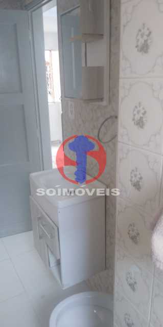 Conheça 88c1912d-3e6d-464a-8fe0-ab570f do imóvel - Apartamento à venda Rua Palatinado,Cascadura, Rio de Janeiro - R$ 128.999 - TJAP21899 - 12 88c1912d-3e6d-464a-8fe0-ab570f - Apartamento à venda Rua Palatinado,Cascadura, Rio de Janeiro - R$ 128.999 - TJAP21899 - 12