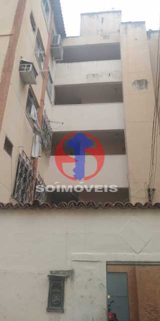 Conheça 3261a80b-3138-4482-9ed8-57faa9 do imóvel - Apartamento à venda Rua Palatinado,Cascadura, Rio de Janeiro - R$ 128.999 - TJAP21899 - 15 3261a80b-3138-4482-9ed8-57faa9 - Apartamento à venda Rua Palatinado,Cascadura, Rio de Janeiro - R$ 128.999 - TJAP21899 - 15