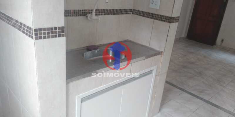 Conheça d84e7961-1047-46f0-b334-e18294 do imóvel - Apartamento à venda Rua Palatinado,Cascadura, Rio de Janeiro - R$ 128.999 - TJAP21899 - 24 d84e7961-1047-46f0-b334-e18294 - Apartamento à venda Rua Palatinado,Cascadura, Rio de Janeiro - R$ 128.999 - TJAP21899 - 24