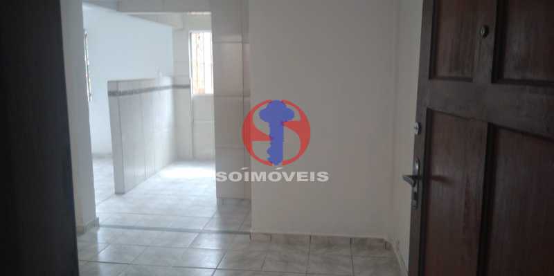 Conheça f80c4a39-b3d5-412c-8a6e-abc6eb do imóvel - Apartamento à venda Rua Palatinado,Cascadura, Rio de Janeiro - R$ 128.999 - TJAP21899 - 29 f80c4a39-b3d5-412c-8a6e-abc6eb - Apartamento à venda Rua Palatinado,Cascadura, Rio de Janeiro - R$ 128.999 - TJAP21899 - 29
