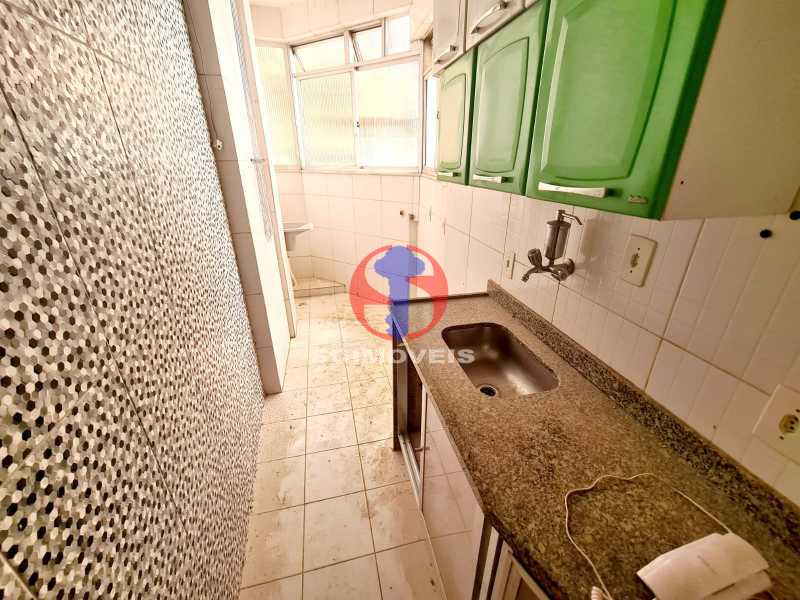 WhatsApp Image 2022-04-18 at 1 - Apartamento 1 quarto à venda Glória, Rio de Janeiro - R$ 320.000 - TJAP10444 - 18