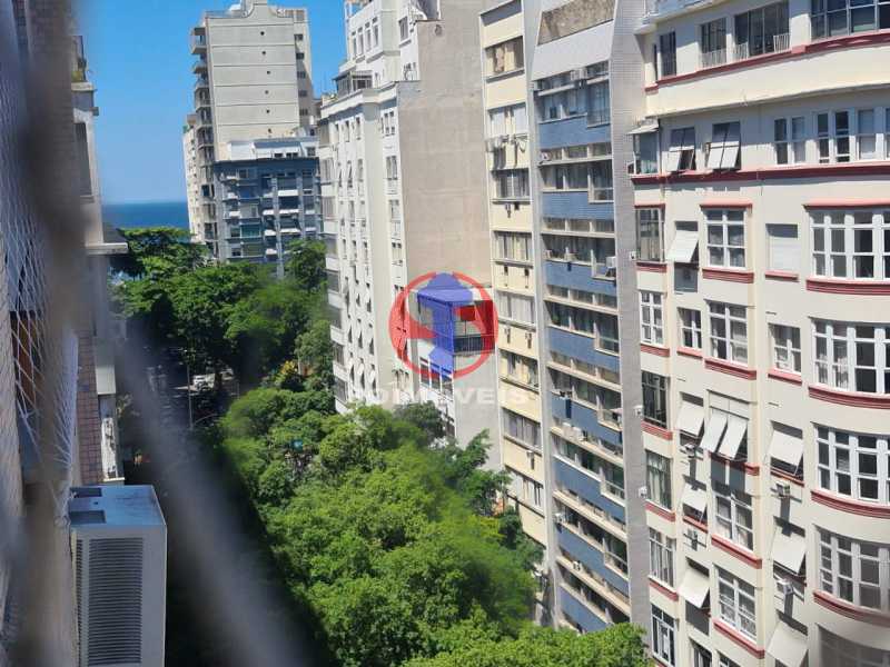 WhatsApp Image 2022-04-19 at 1 - Apartamento à venda Rua Barata Ribeiro,Copacabana, Rio de Janeiro - R$ 285.000 - TJAP00224 - 3