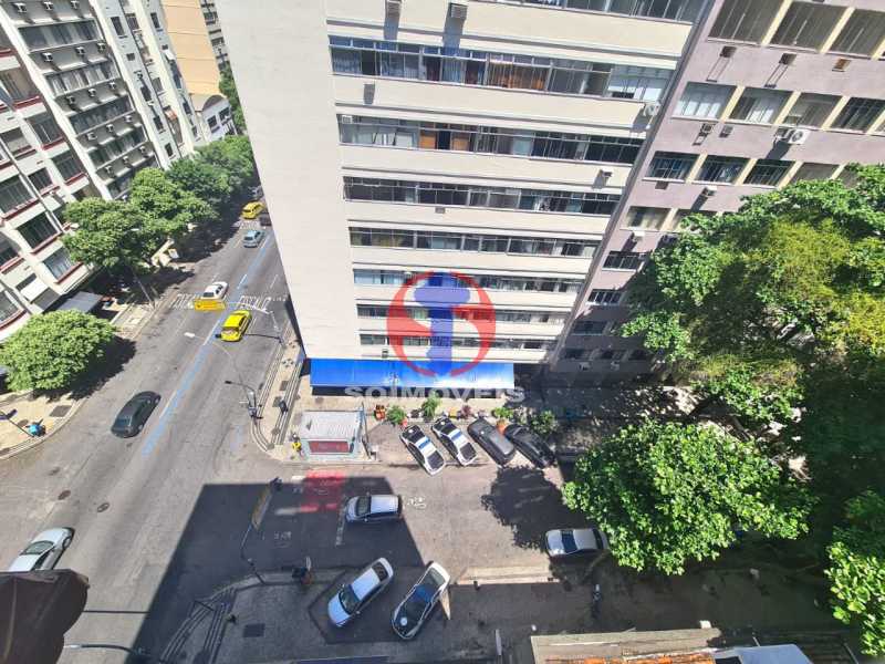 WhatsApp Image 2022-04-19 at 1 - Apartamento à venda Rua Barata Ribeiro,Copacabana, Rio de Janeiro - R$ 285.000 - TJAP00224 - 4