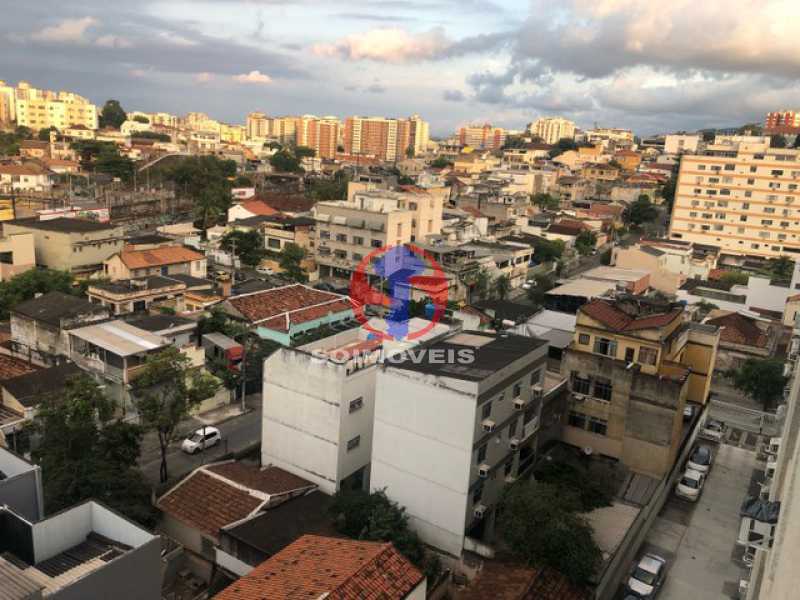 Conheça 1 do imóvel - Apartamento à venda Rua Domingos Freire,Todos os Santos, Rio de Janeiro - R$ 280.000 - TJAP30939 - 1 1 - Apartamento à venda Rua Domingos Freire,Todos os Santos, Rio de Janeiro - R$ 280.000 - TJAP30939 - 1
