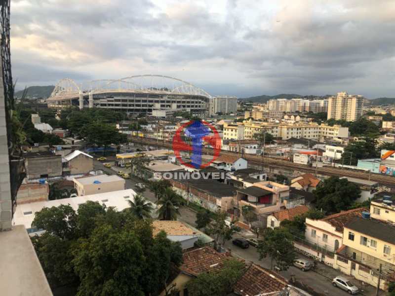 Conheça 2 do imóvel - Apartamento à venda Rua Domingos Freire,Todos os Santos, Rio de Janeiro - R$ 280.000 - TJAP30939 - 3 2 - Apartamento à venda Rua Domingos Freire,Todos os Santos, Rio de Janeiro - R$ 280.000 - TJAP30939 - 3