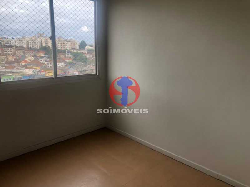 Conheça 5 do imóvel - Apartamento à venda Rua Domingos Freire,Todos os Santos, Rio de Janeiro - R$ 280.000 - TJAP30939 - 6 5 - Apartamento à venda Rua Domingos Freire,Todos os Santos, Rio de Janeiro - R$ 280.000 - TJAP30939 - 6
