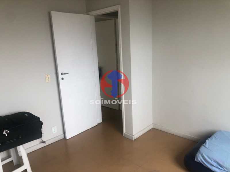 Conheça 10 do imóvel - Apartamento à venda Rua Domingos Freire,Todos os Santos, Rio de Janeiro - R$ 280.000 - TJAP30939 - 11 10 - Apartamento à venda Rua Domingos Freire,Todos os Santos, Rio de Janeiro - R$ 280.000 - TJAP30939 - 11