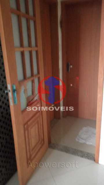 Conheça 3d4c915f-33c5-4865-bbff-918685 do imóvel - Apartamento à venda Avenida Dom Hélder Câmara,Pilares, Rio de Janeiro - R$ 320.000 - TJAP21910 - 4 3d4c915f-33c5-4865-bbff-918685 - Apartamento à venda Avenida Dom Hélder Câmara,Pilares, Rio de Janeiro - R$ 320.000 - TJAP21910 - 4
