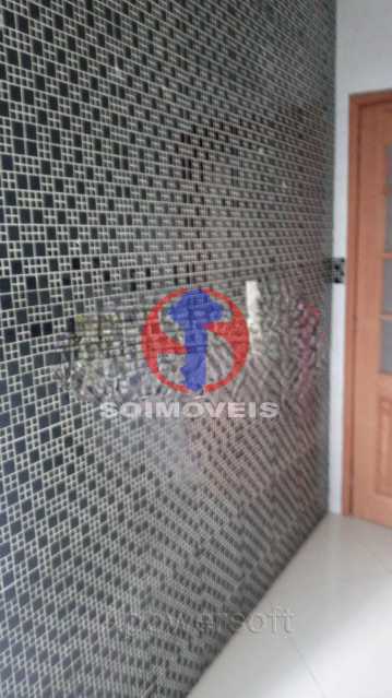 Conheça 8ad090cb-19f2-45ac-b624-f51215 do imóvel - Apartamento à venda Avenida Dom Hélder Câmara,Pilares, Rio de Janeiro - R$ 320.000 - TJAP21910 - 7 8ad090cb-19f2-45ac-b624-f51215 - Apartamento à venda Avenida Dom Hélder Câmara,Pilares, Rio de Janeiro - R$ 320.000 - TJAP21910 - 7