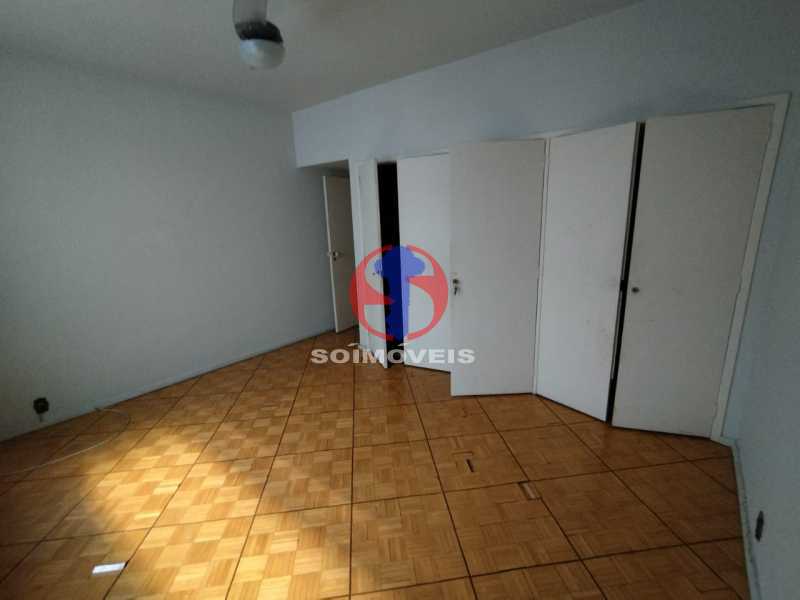 Conheça WhatsApp Image 2022-04-30 at 1 do imóvel - Apartamento 4 quartos à venda Flamengo, Rio de Janeiro - R$ 1.950.000 - TJAP40094 - 18 WhatsApp Image 2022-04-30 at 1 - Apartamento 4 quartos à venda Flamengo, Rio de Janeiro - R$ 1.950.000 - TJAP40094 - 18