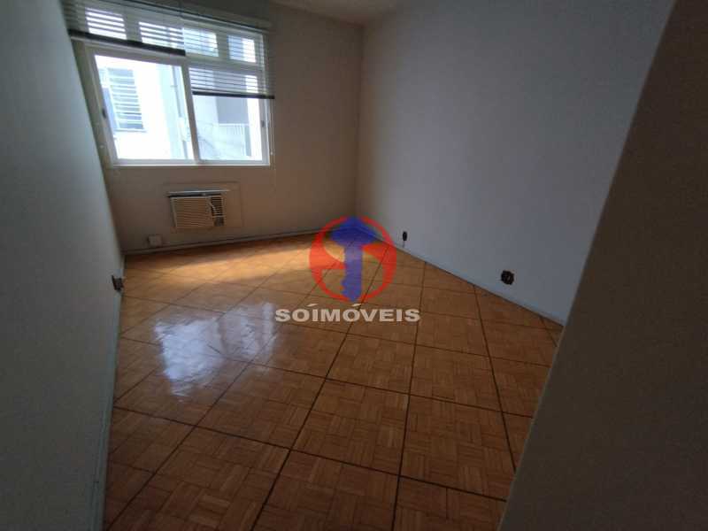 Conheça WhatsApp Image 2022-04-30 at 1 do imóvel - Apartamento 4 quartos à venda Flamengo, Rio de Janeiro - R$ 1.950.000 - TJAP40094 - 27 WhatsApp Image 2022-04-30 at 1 - Apartamento 4 quartos à venda Flamengo, Rio de Janeiro - R$ 1.950.000 - TJAP40094 - 27