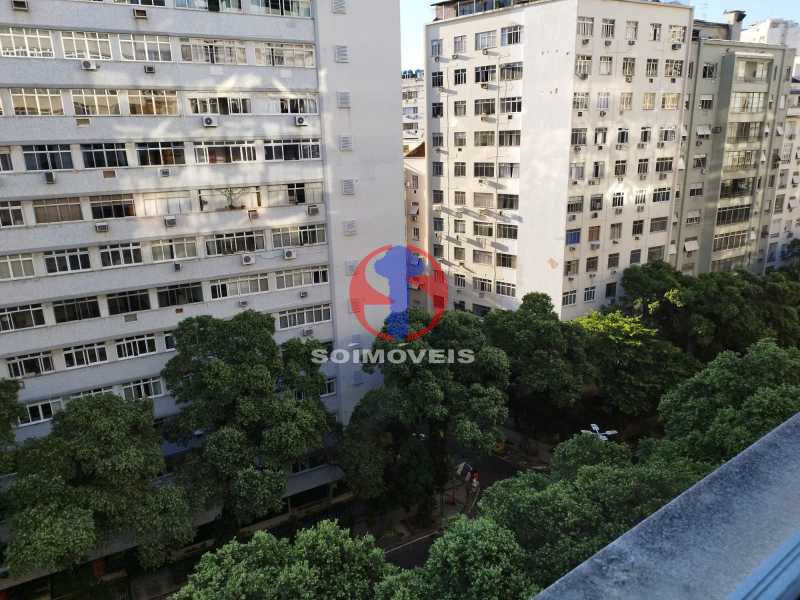 WhatsApp Image 2022-04-30 at 1 - Apartamento 4 quartos à venda Flamengo, Rio de Janeiro - R$ 1.950.000 - TJAP40094 - 31