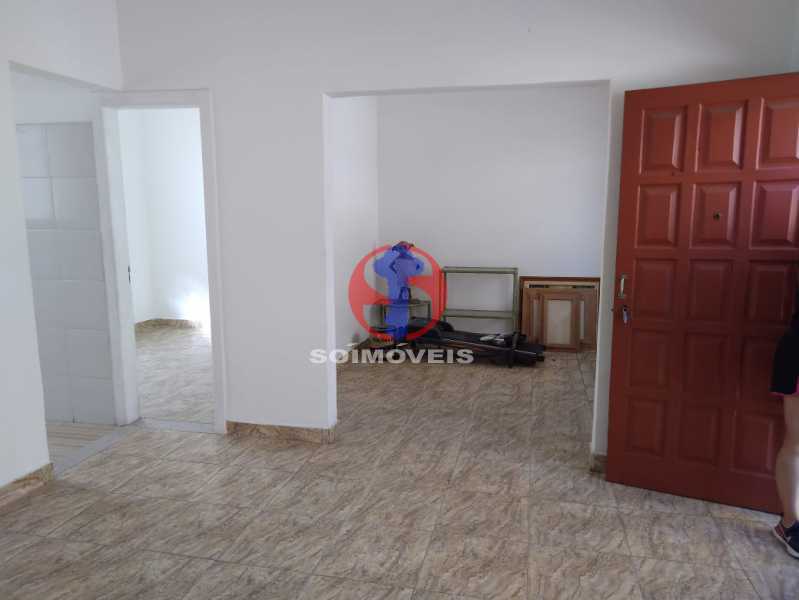 Conheça IMG-20220502-WA0033 do imóvel - GRAJAÚ (PROXIMIDADES) CASA DE VILA COM GARAGEM - TJCV20132 - 22 IMG-20220502-WA0033 - GRAJAÚ (PROXIMIDADES) CASA DE VILA COM GARAGEM - TJCV20132 - 22