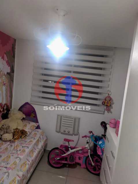 Conheça 1 13. do imóvel - Apartamento 2 quartos à venda São Cristóvão, Rio de Janeiro - R$ 270.000 - TJAP21915 - 14 1 13. - Apartamento 2 quartos à venda São Cristóvão, Rio de Janeiro - R$ 270.000 - TJAP21915 - 14