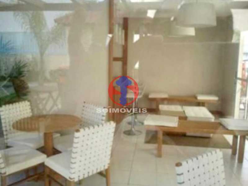 Conheça 1 23. do imóvel - Apartamento 2 quartos à venda São Cristóvão, Rio de Janeiro - R$ 270.000 - TJAP21915 - 24 1 23. - Apartamento 2 quartos à venda São Cristóvão, Rio de Janeiro - R$ 270.000 - TJAP21915 - 24