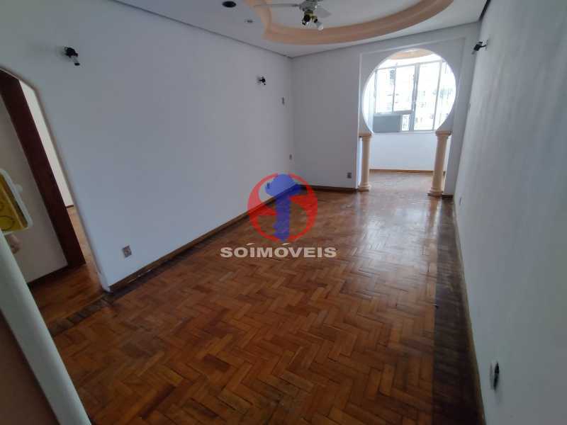 Conheça IMG-20220328-WA0087 do imóvel - Apartamento para alugar Rua Mariz e Barros,Praça da Bandeira, Rio de Janeiro - R$ 1.600 - TJAP30954 - 1 IMG-20220328-WA0087 - Apartamento para alugar Rua Mariz e Barros,Praça da Bandeira, Rio de Janeiro - R$ 1.600 - TJAP30954 - 1