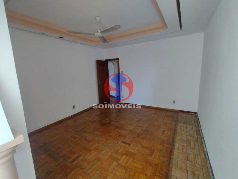 Conheça IMG-20220328-WA0083 do imóvel - Apartamento para alugar Rua Mariz e Barros,Praça da Bandeira, Rio de Janeiro - R$ 1.600 - TJAP30954 - 9 IMG-20220328-WA0083 - Apartamento para alugar Rua Mariz e Barros,Praça da Bandeira, Rio de Janeiro - R$ 1.600 - TJAP30954 - 9