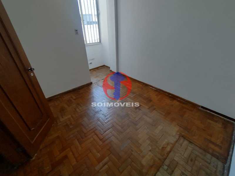 Conheça IMG-20220328-WA0081 do imóvel - Apartamento para alugar Rua Mariz e Barros,Praça da Bandeira, Rio de Janeiro - R$ 1.600 - TJAP30954 - 11 IMG-20220328-WA0081 - Apartamento para alugar Rua Mariz e Barros,Praça da Bandeira, Rio de Janeiro - R$ 1.600 - TJAP30954 - 11