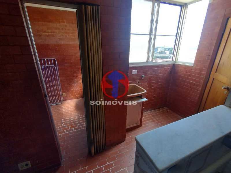 Conheça IMG-20220328-WA0075 do imóvel - Apartamento para alugar Rua Mariz e Barros,Praça da Bandeira, Rio de Janeiro - R$ 1.600 - TJAP30954 - 20 IMG-20220328-WA0075 - Apartamento para alugar Rua Mariz e Barros,Praça da Bandeira, Rio de Janeiro - R$ 1.600 - TJAP30954 - 20