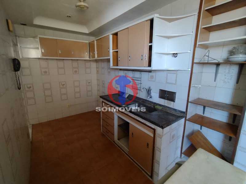 Conheça IMG-20220328-WA0073 do imóvel - Apartamento para alugar Rua Mariz e Barros,Praça da Bandeira, Rio de Janeiro - R$ 1.600 - TJAP30954 - 18 IMG-20220328-WA0073 - Apartamento para alugar Rua Mariz e Barros,Praça da Bandeira, Rio de Janeiro - R$ 1.600 - TJAP30954 - 18
